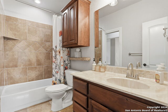 Image 54 of 81 For 426 County Road 2801 W