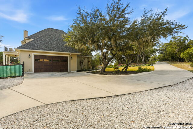 Image 55 of 81 For 426 County Road 2801 W