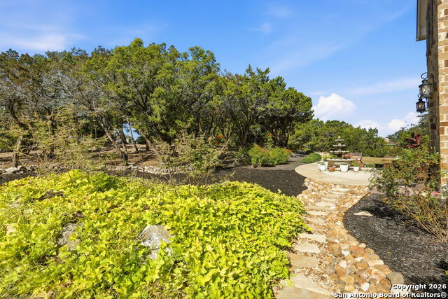 Image 56 of 81 For 426 County Road 2801 W