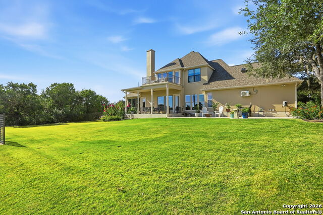 Image 57 of 81 For 426 County Road 2801 W