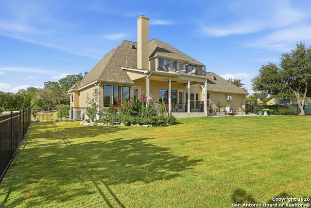 Image 58 of 81 For 426 County Road 2801 W