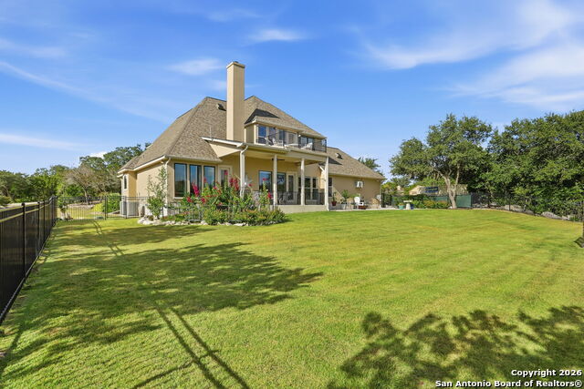 Image 59 of 81 For 426 County Road 2801 W