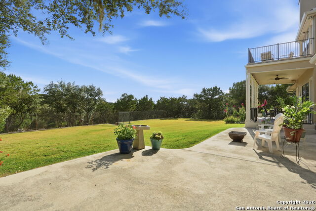 Image 60 of 81 For 426 County Road 2801 W