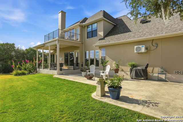 Image 61 of 81 For 426 County Road 2801 W