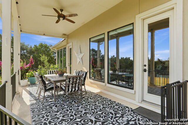 Image 62 of 81 For 426 County Road 2801 W