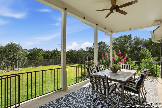 Image 63 of 81 For 426 County Road 2801 W