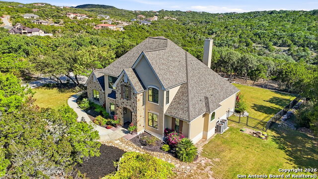 Image 66 of 81 For 426 County Road 2801 W