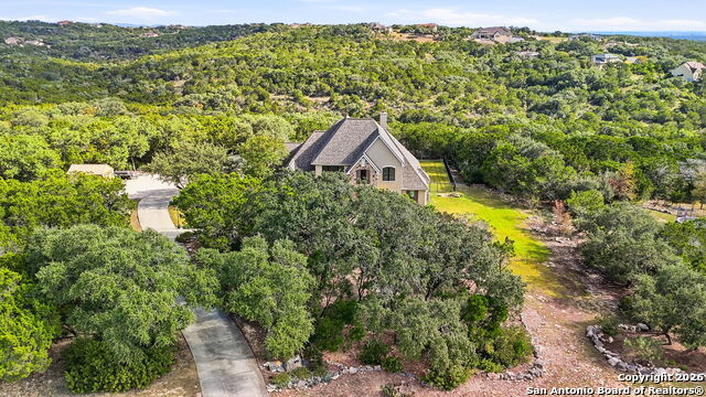 Image 67 of 81 For 426 County Road 2801 W