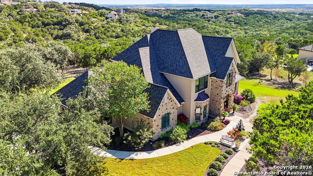 Image 68 of 81 For 426 County Road 2801 W