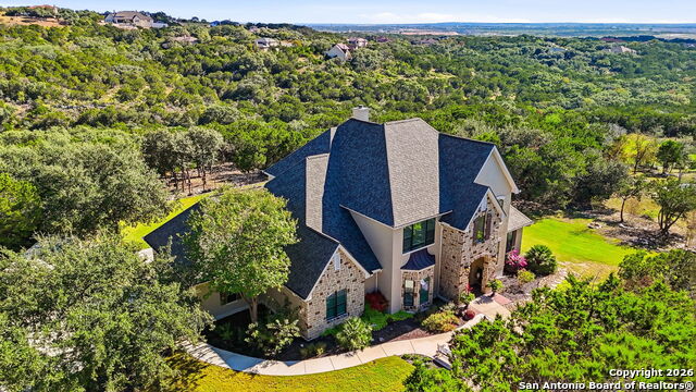 Image 69 of 81 For 426 County Road 2801 W