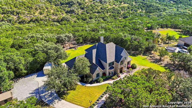 Image 70 of 81 For 426 County Road 2801 W