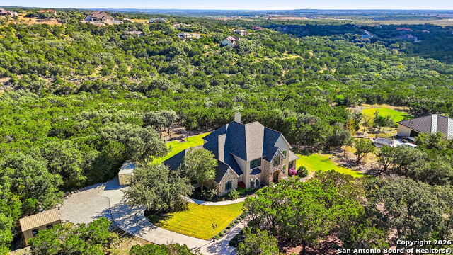 Image 71 of 81 For 426 County Road 2801 W