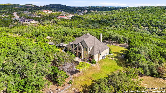 Image 73 of 81 For 426 County Road 2801 W