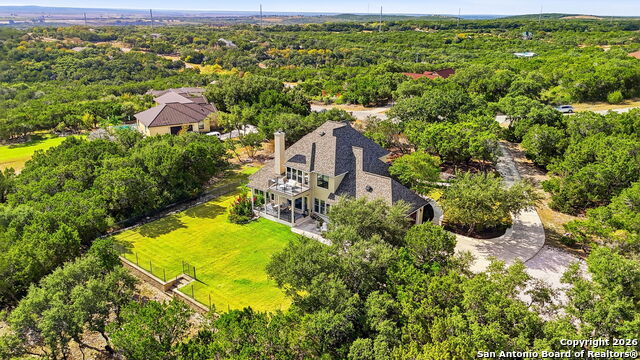 Image 74 of 81 For 426 County Road 2801 W