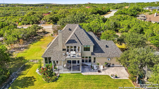 Image 75 of 81 For 426 County Road 2801 W