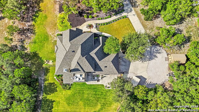 Image 76 of 81 For 426 County Road 2801 W