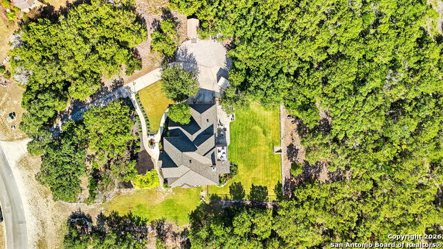 Image 77 of 81 For 426 County Road 2801 W