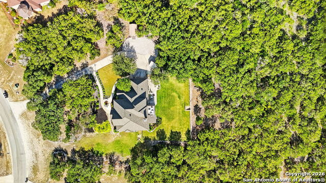 Image 78 of 81 For 426 County Road 2801 W