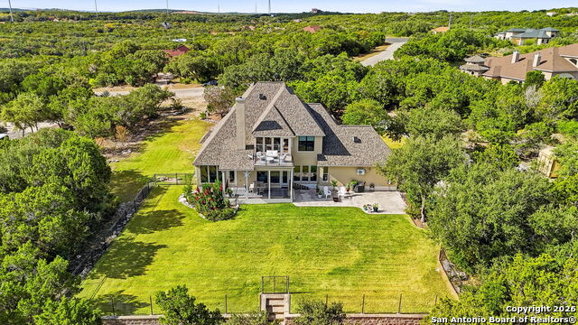 Image 79 of 81 For 426 County Road 2801 W