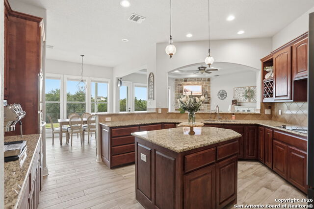 Image 8 of 81 For 426 County Road 2801 W