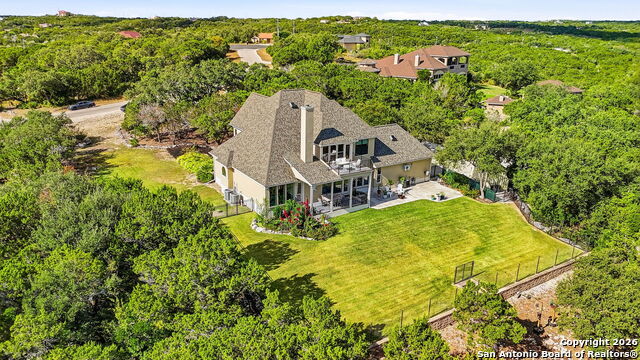 Image 80 of 81 For 426 County Road 2801 W