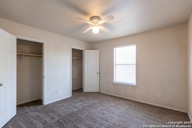 Image 12 of 26 For 10711 Mathom Landing  3