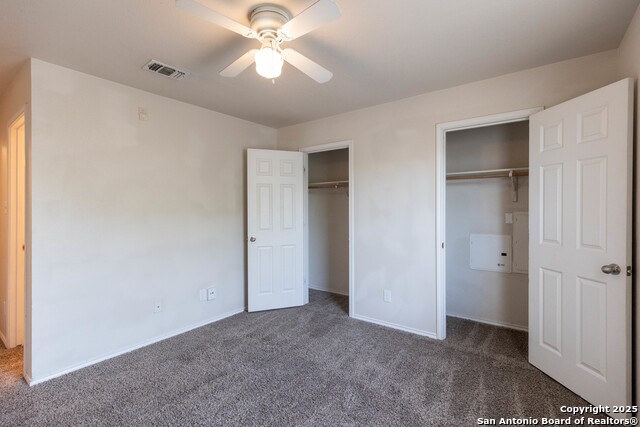 Image 13 of 26 For 10711 Mathom Landing  3