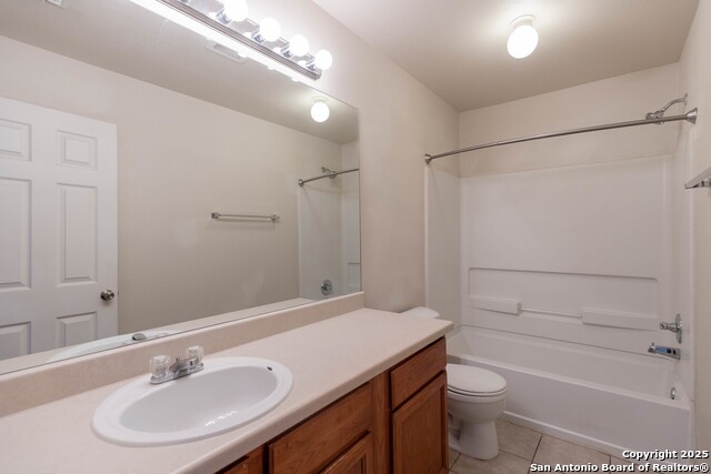 Image 14 of 26 For 10711 Mathom Landing  3