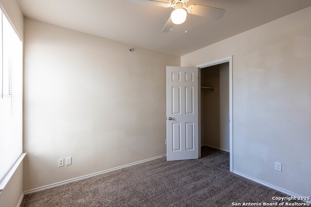 Image 15 of 26 For 10711 Mathom Landing  3