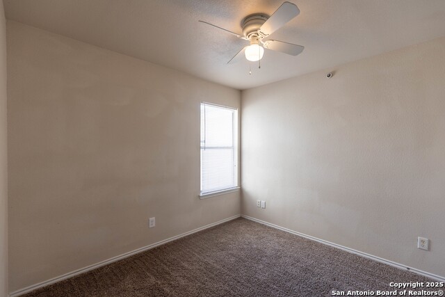 Image 16 of 26 For 10711 Mathom Landing  3