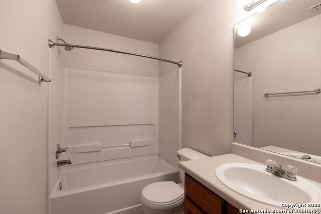 Image 17 of 26 For 10711 Mathom Landing  3