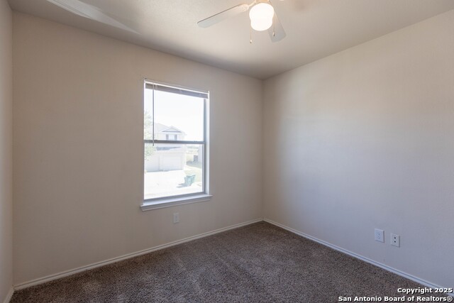 Image 18 of 26 For 10711 Mathom Landing  3