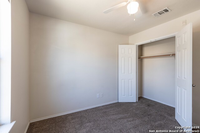 Image 19 of 26 For 10711 Mathom Landing  3