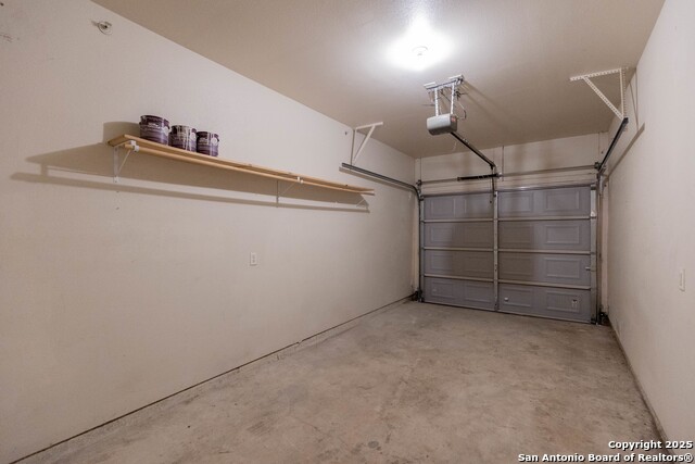 Image 20 of 26 For 10711 Mathom Landing  3