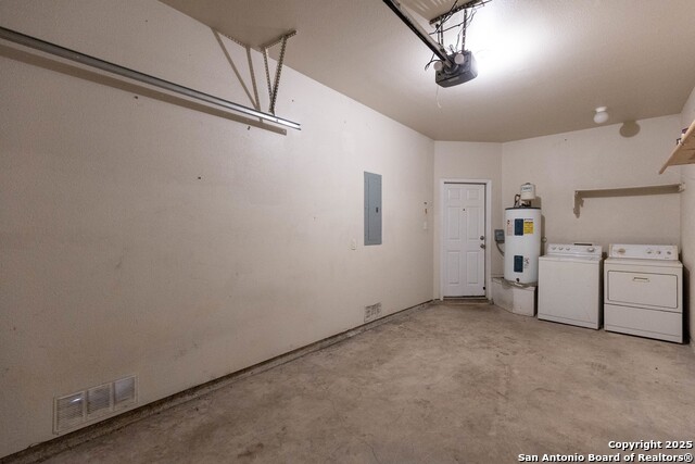 Image 21 of 26 For 10711 Mathom Landing  3