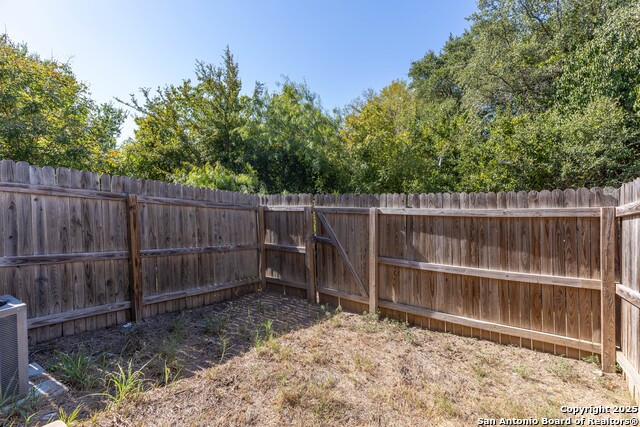 Image 22 of 26 For 10711 Mathom Landing  3