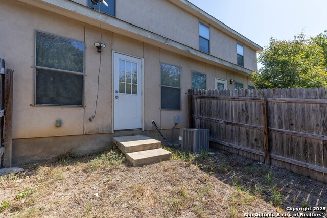 Image 23 of 26 For 10711 Mathom Landing  3