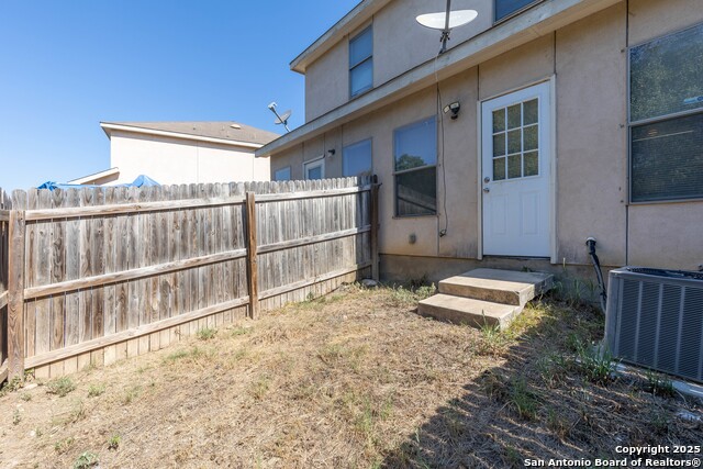 Image 24 of 26 For 10711 Mathom Landing  3