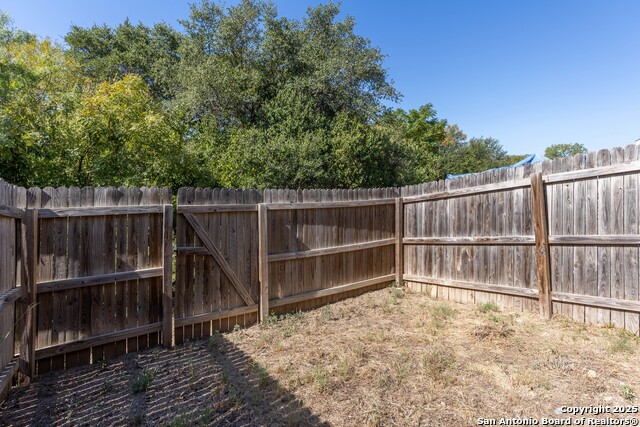 Image 25 of 26 For 10711 Mathom Landing  3