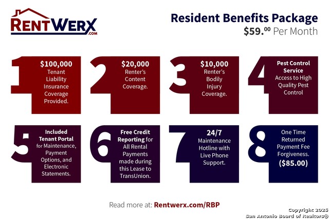 Image 26 of 26 For 10711 Mathom Landing  3