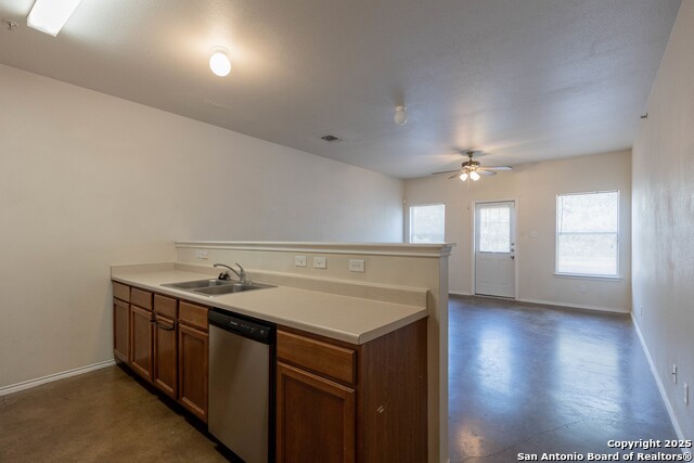 Image 3 of 26 For 10711 Mathom Landing  3