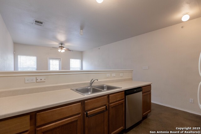 Image 5 of 26 For 10711 Mathom Landing  3