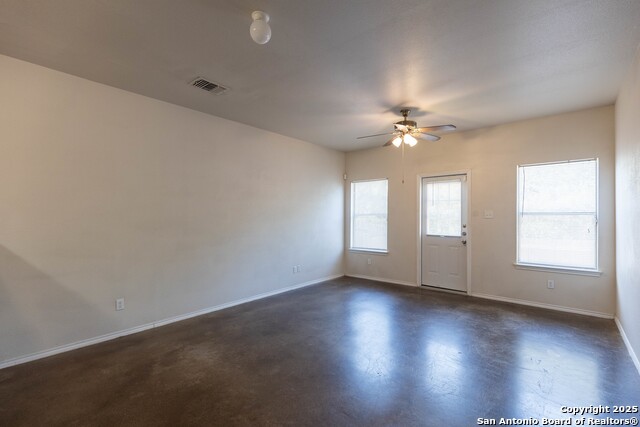 Image 6 of 26 For 10711 Mathom Landing  3