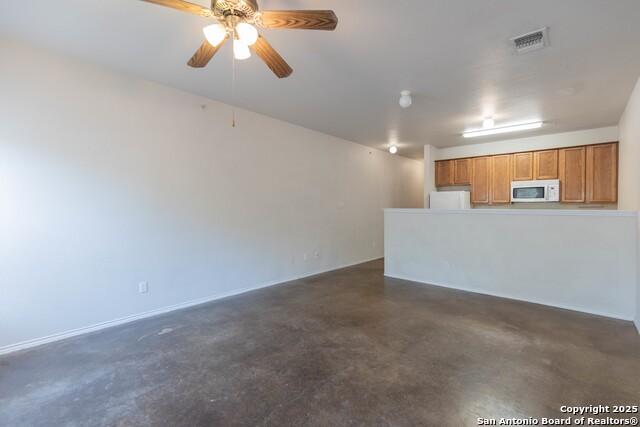 Image 8 of 26 For 10711 Mathom Landing  3