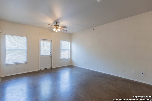 Image 9 of 26 For 10711 Mathom Landing  3