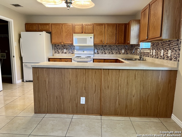 Image 10 of 26 For 10523 Tiger Paw