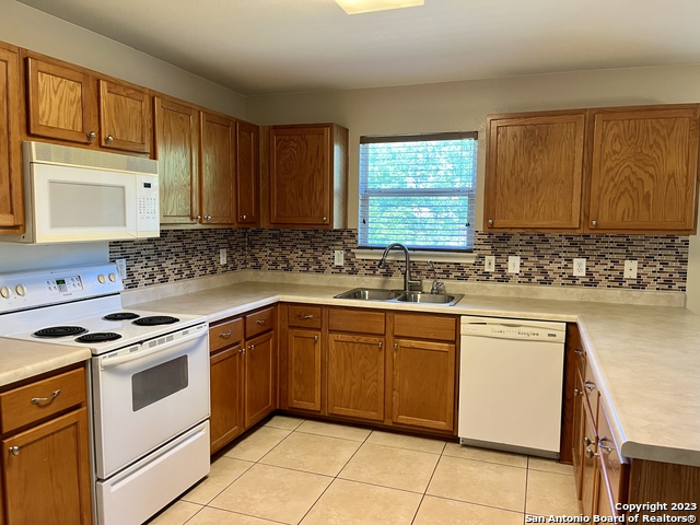 Image 11 of 26 For 10523 Tiger Paw