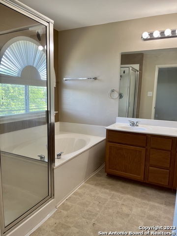 Image 18 of 26 For 10523 Tiger Paw