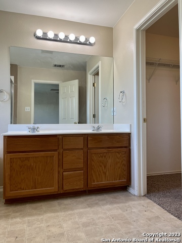 Image 19 of 26 For 10523 Tiger Paw