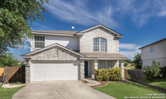 Image 2 of 26 For 10523 Tiger Paw